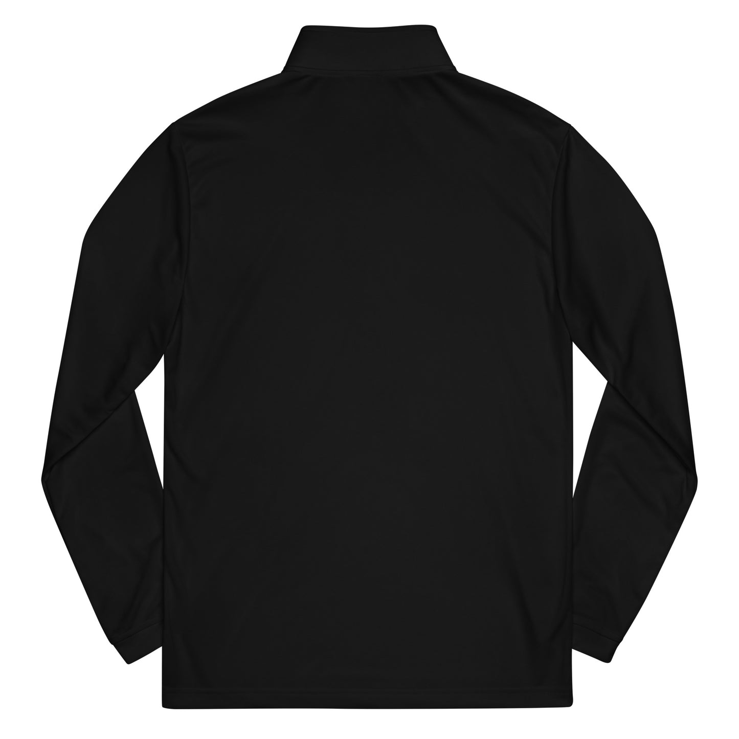 Tally Q Zip