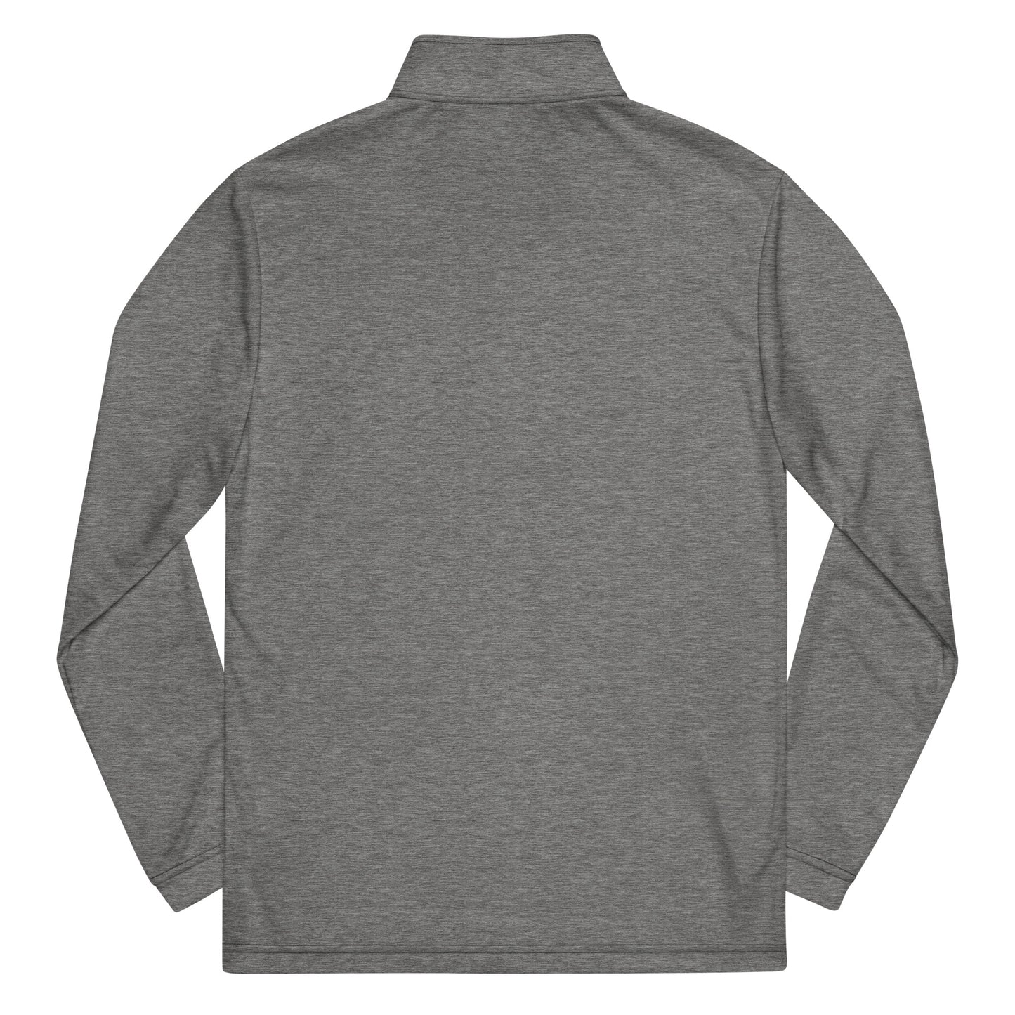 Tally Q Zip
