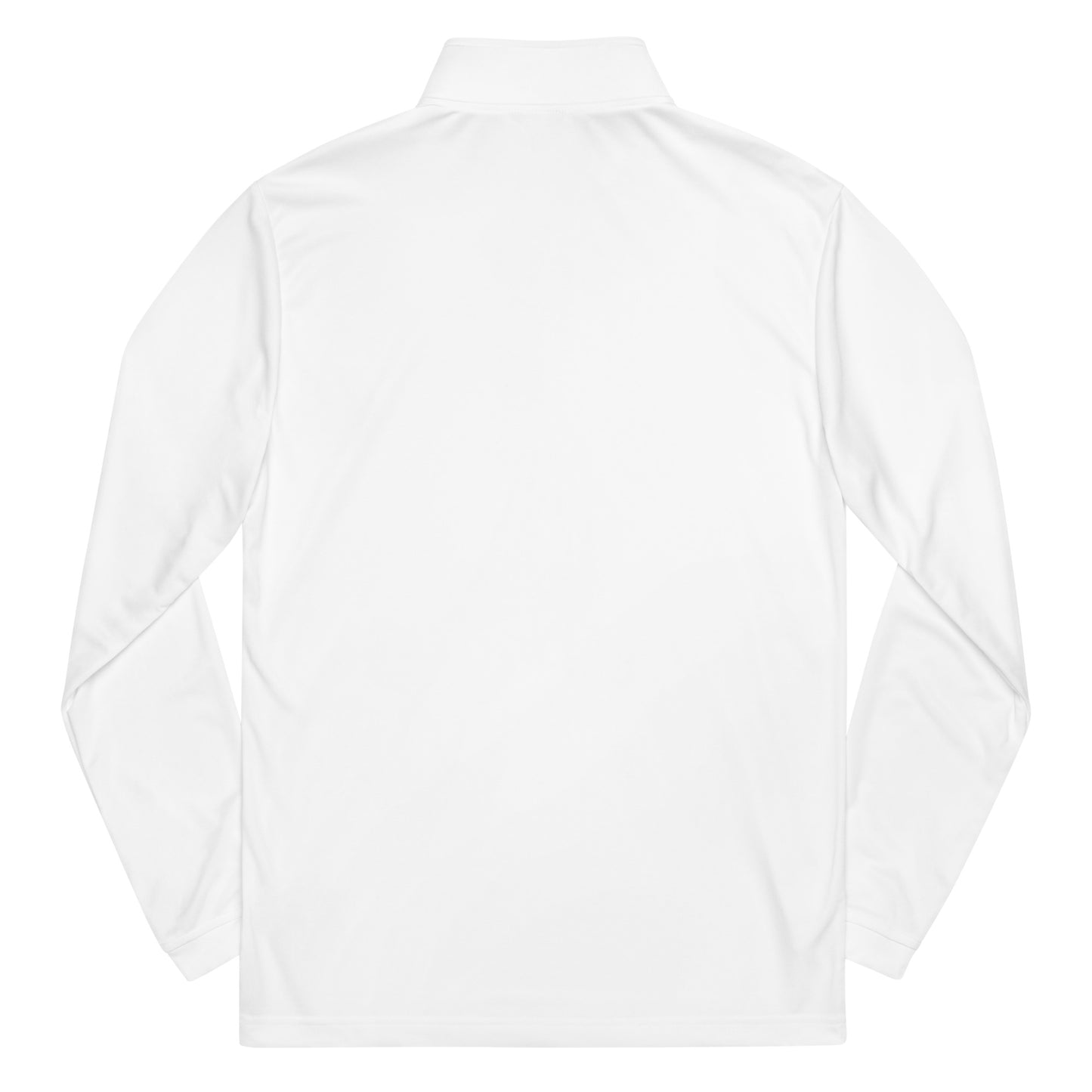 Tally Q Zip
