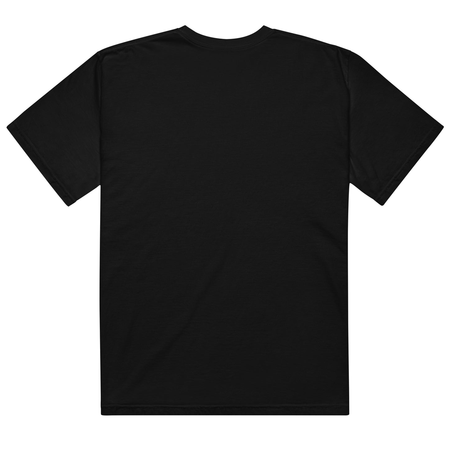 Tally Feather Tee