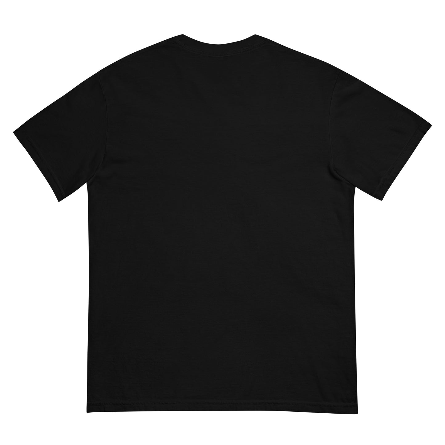 TallaNasty Tee