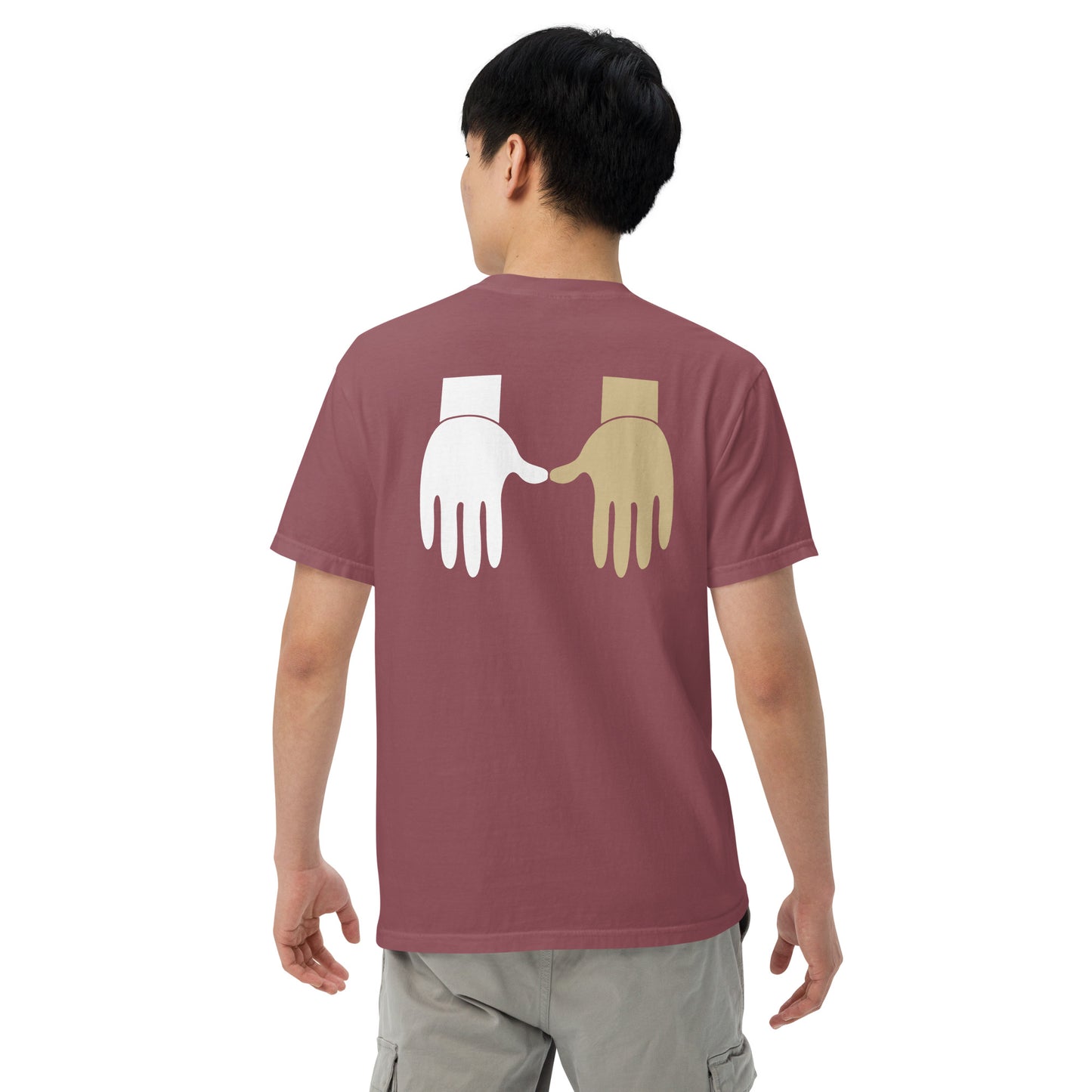 FMFFM Tee