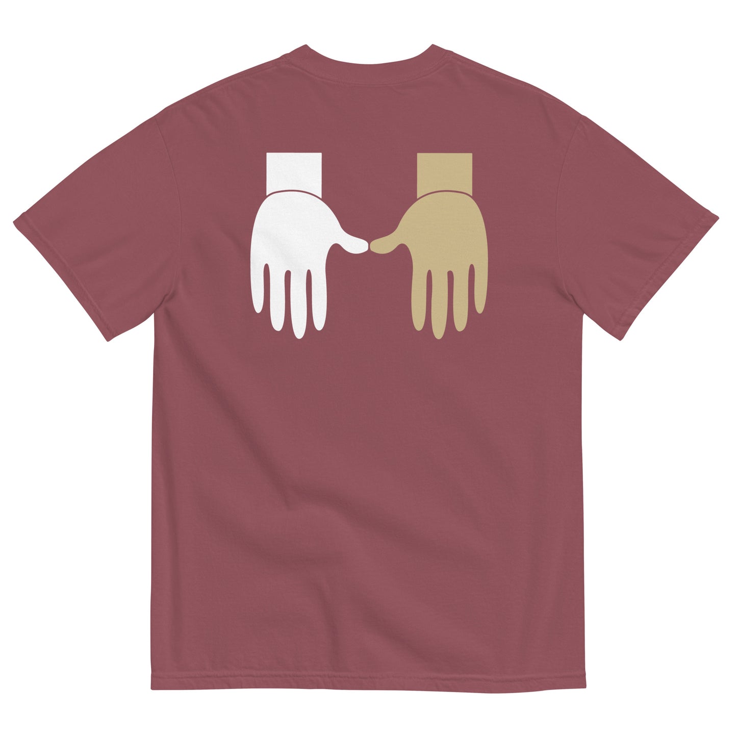 FMFFM Tee