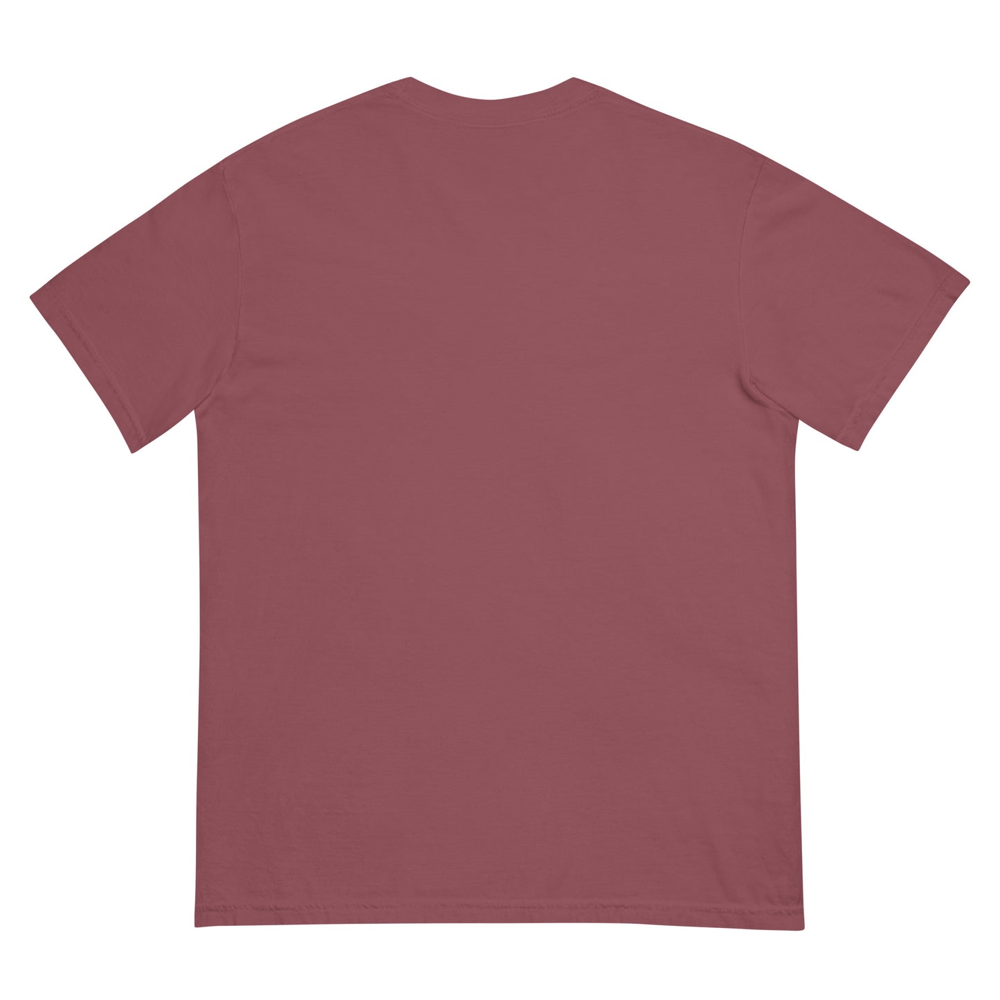 Old Logo Tee