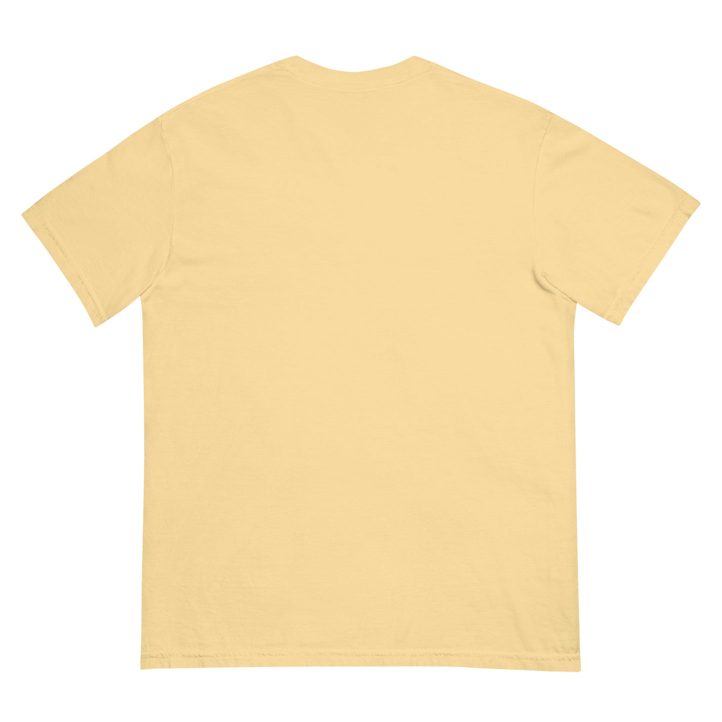 Fund the Exit T-Shirt