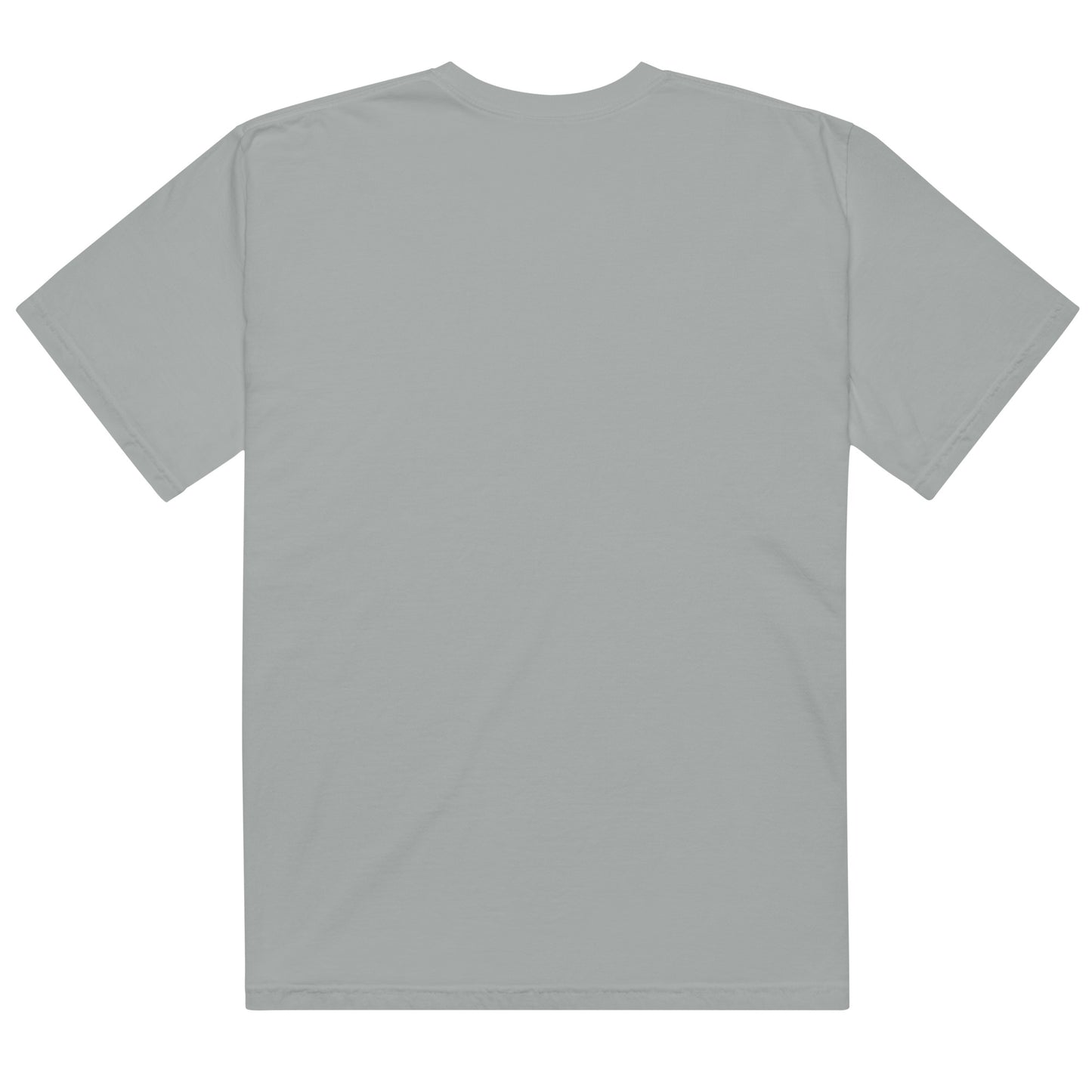 Tally Feather Tee