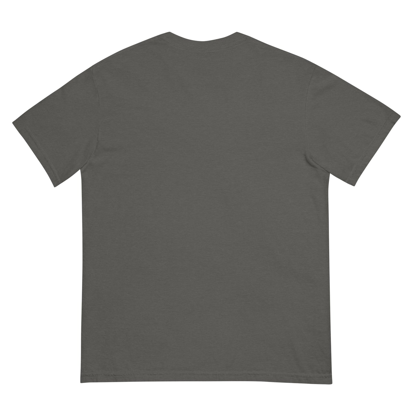 Fund the Exit T-Shirt