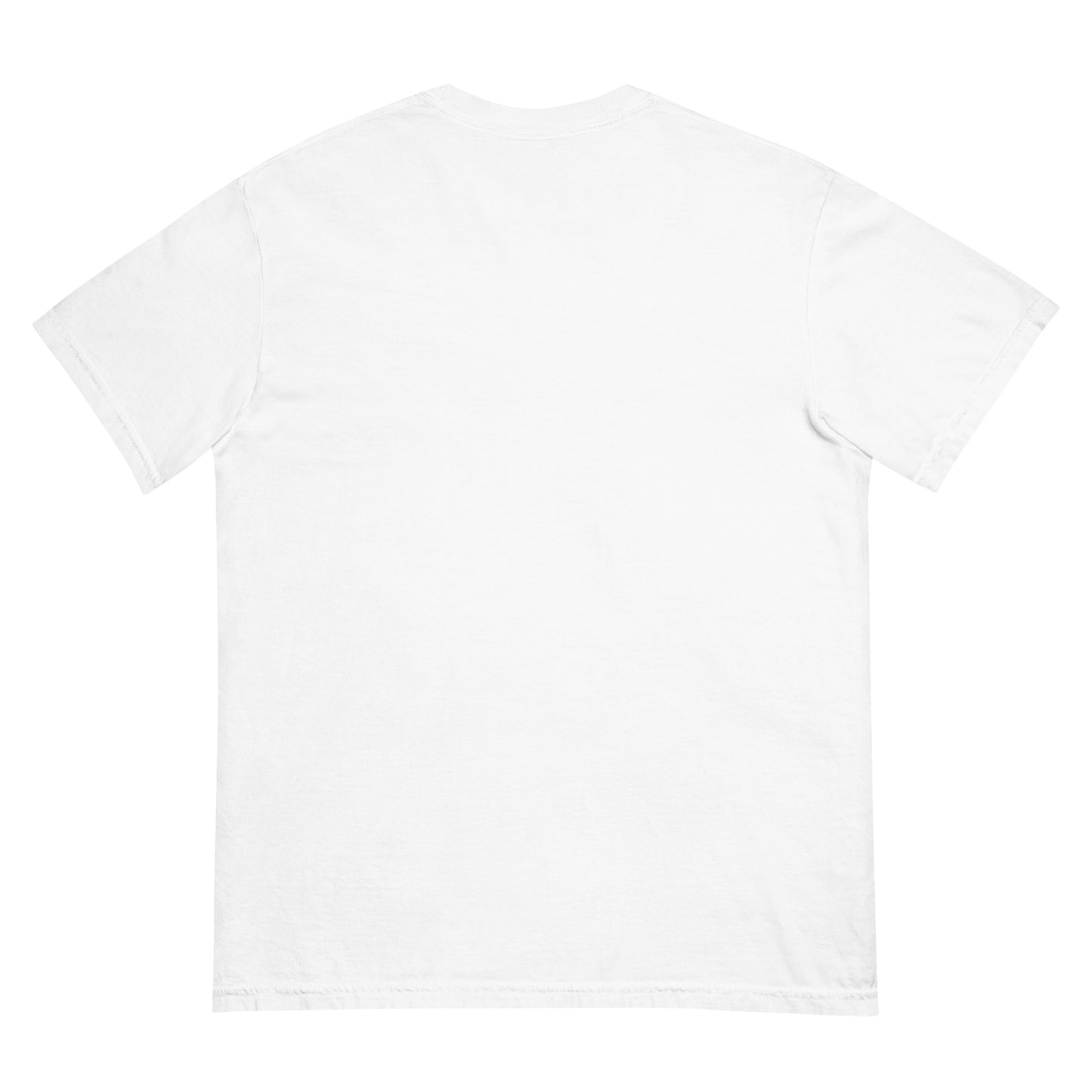 TallaNasty Tee